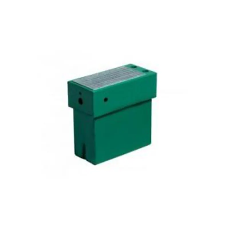 תחנת שאיבה לניקוז  LOWARA  דגם MINIBOX